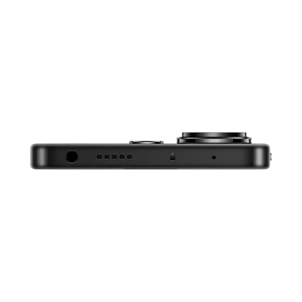 poco m6 pro 12!}512gb black_